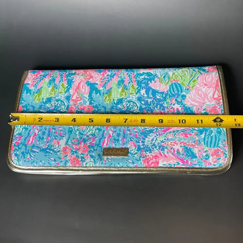 Lilly Pulitzer lilly pulitzer